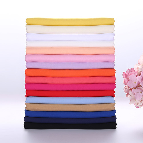Vải thun cotton - Vải Thun Tiến Phát - Công Ty TNHH Một Thành Viên Thương Mại Dịch Vụ Mua Bán Vải Tiến Phát